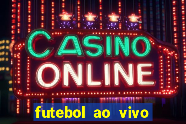 futebol ao vivo portal rmc